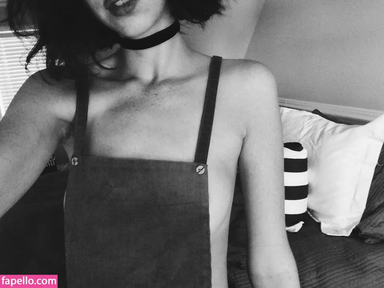 breebunn Onlyfans Photo Gallery 