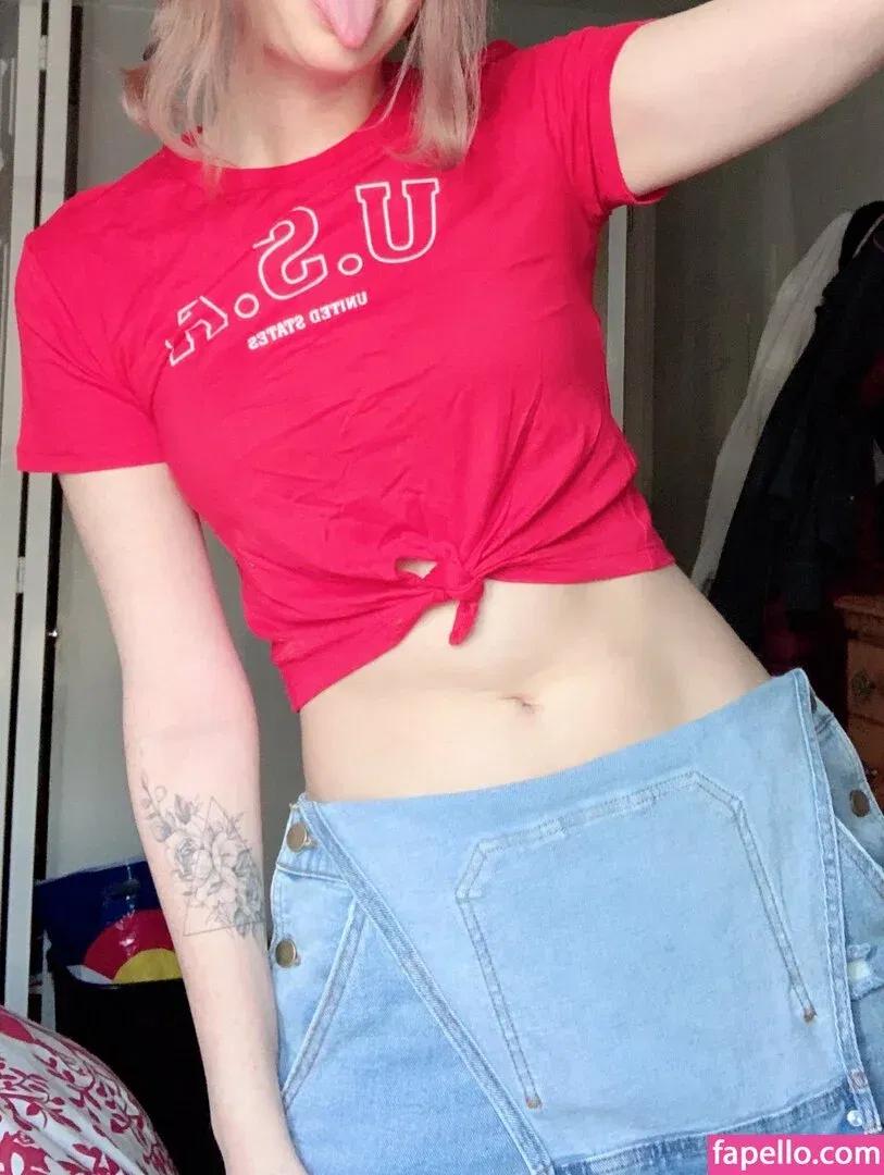 breebunn Onlyfans Photo Gallery 