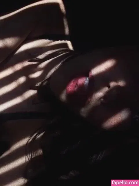 breebunn Onlyfans Photo Gallery 