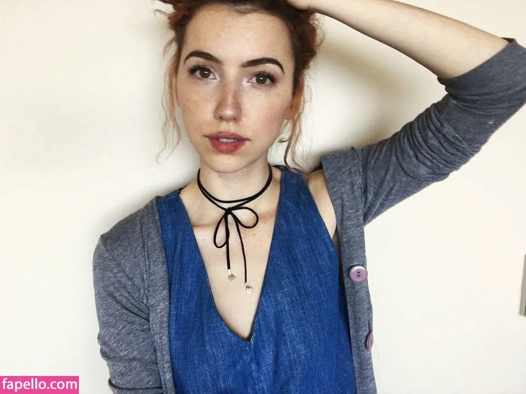 breebunn Onlyfans Photo Gallery 