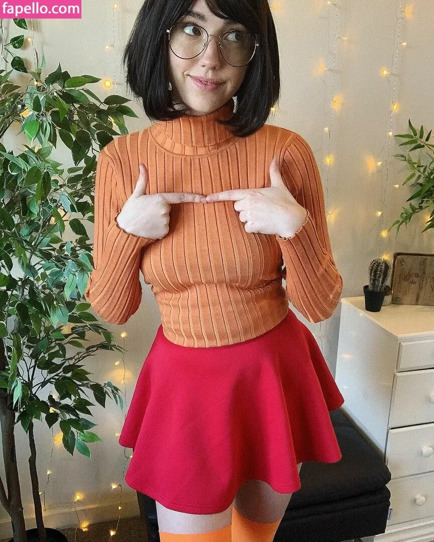 breebunn Onlyfans Photo Gallery 