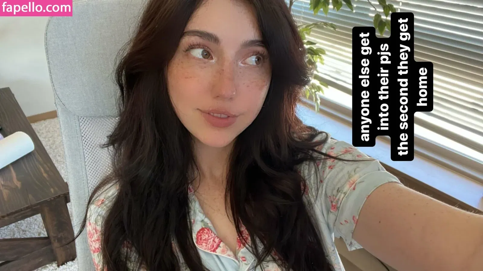 breebunn Onlyfans Photo Gallery 