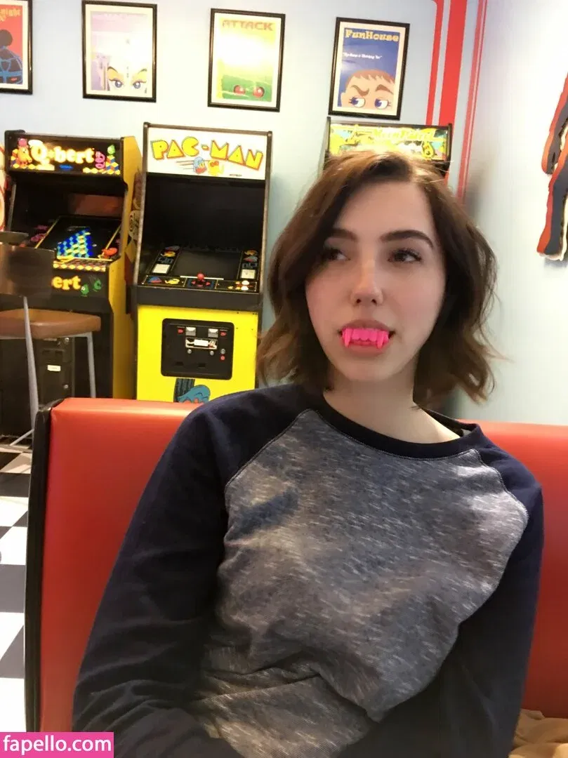 breebunn Onlyfans Photo Gallery 