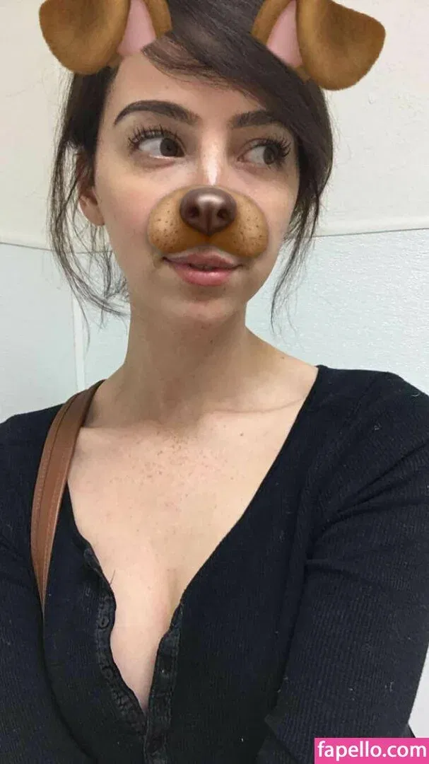 breebunn Onlyfans Photo Gallery 