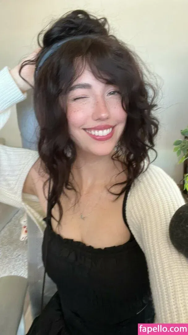 breebunn Onlyfans Photo Gallery 