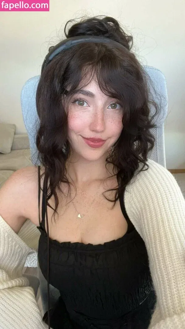 breebunn Onlyfans Photo Gallery 