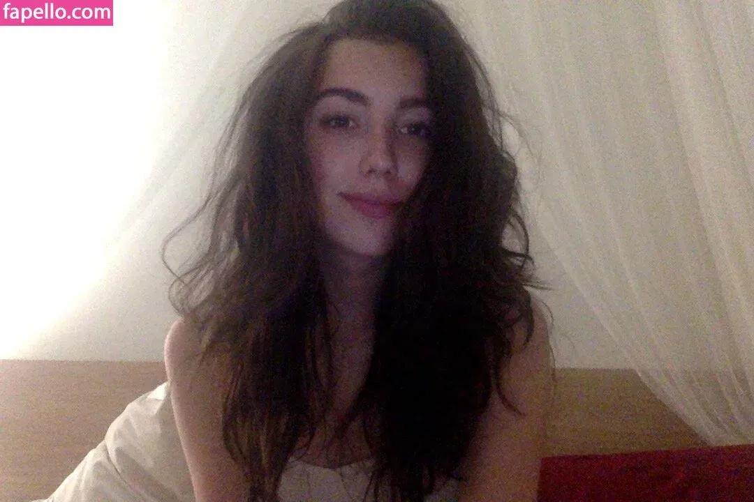 breebunn Onlyfans Photo Gallery 