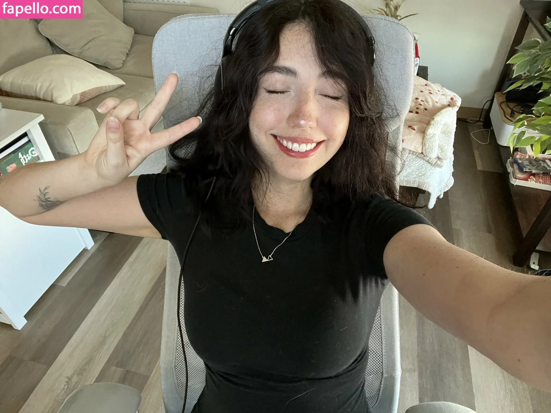 breebunn Onlyfans Photo Gallery 