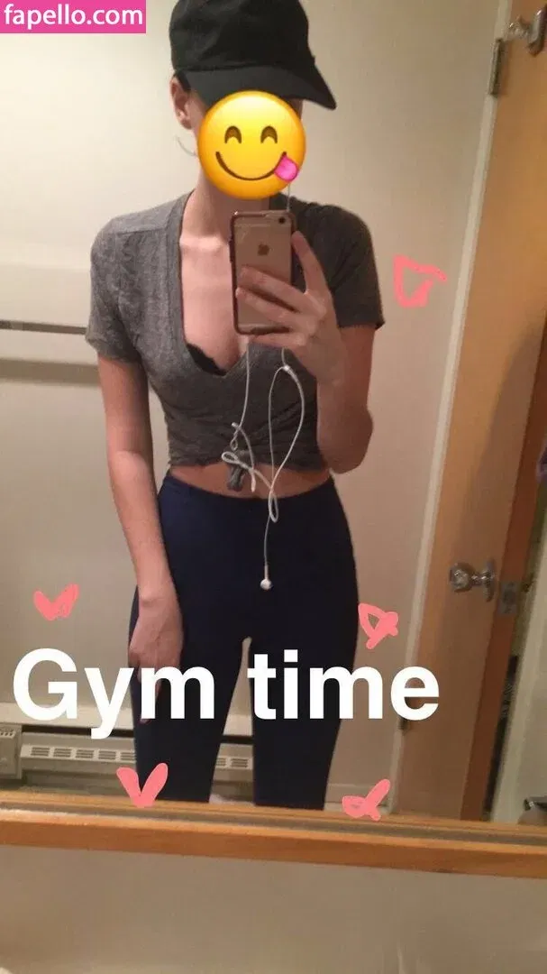 breebunn Onlyfans Photo Gallery 