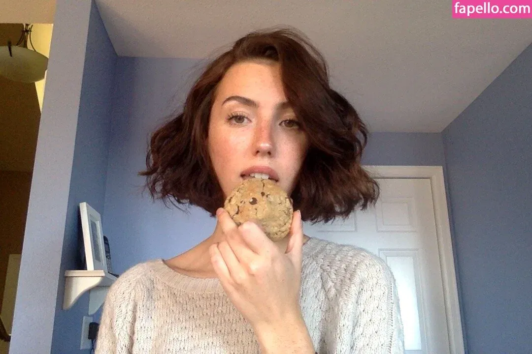 breebunn Onlyfans Photo Gallery 