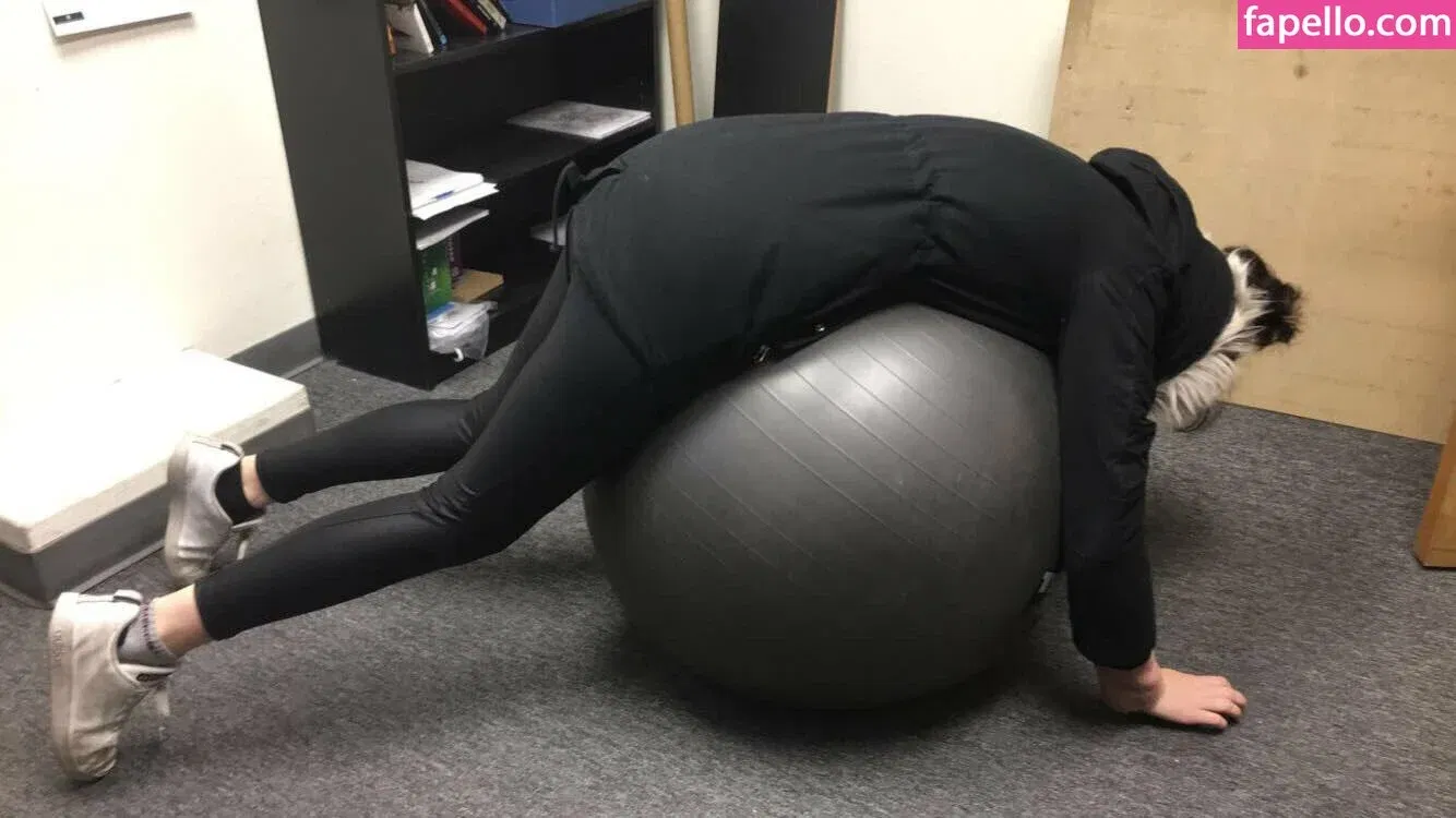 breebunn Onlyfans Photo Gallery 