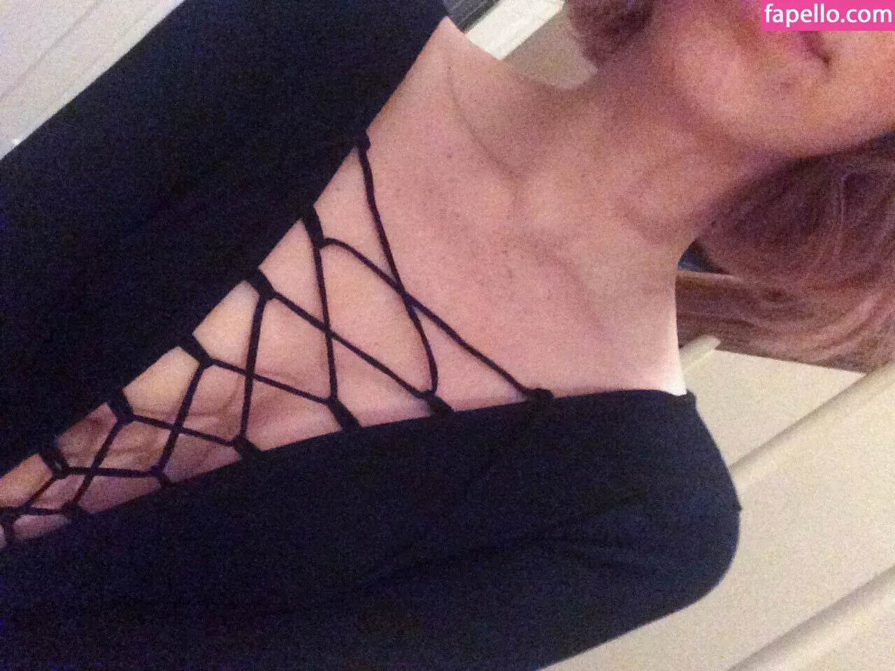 breebunn Onlyfans Photo Gallery 