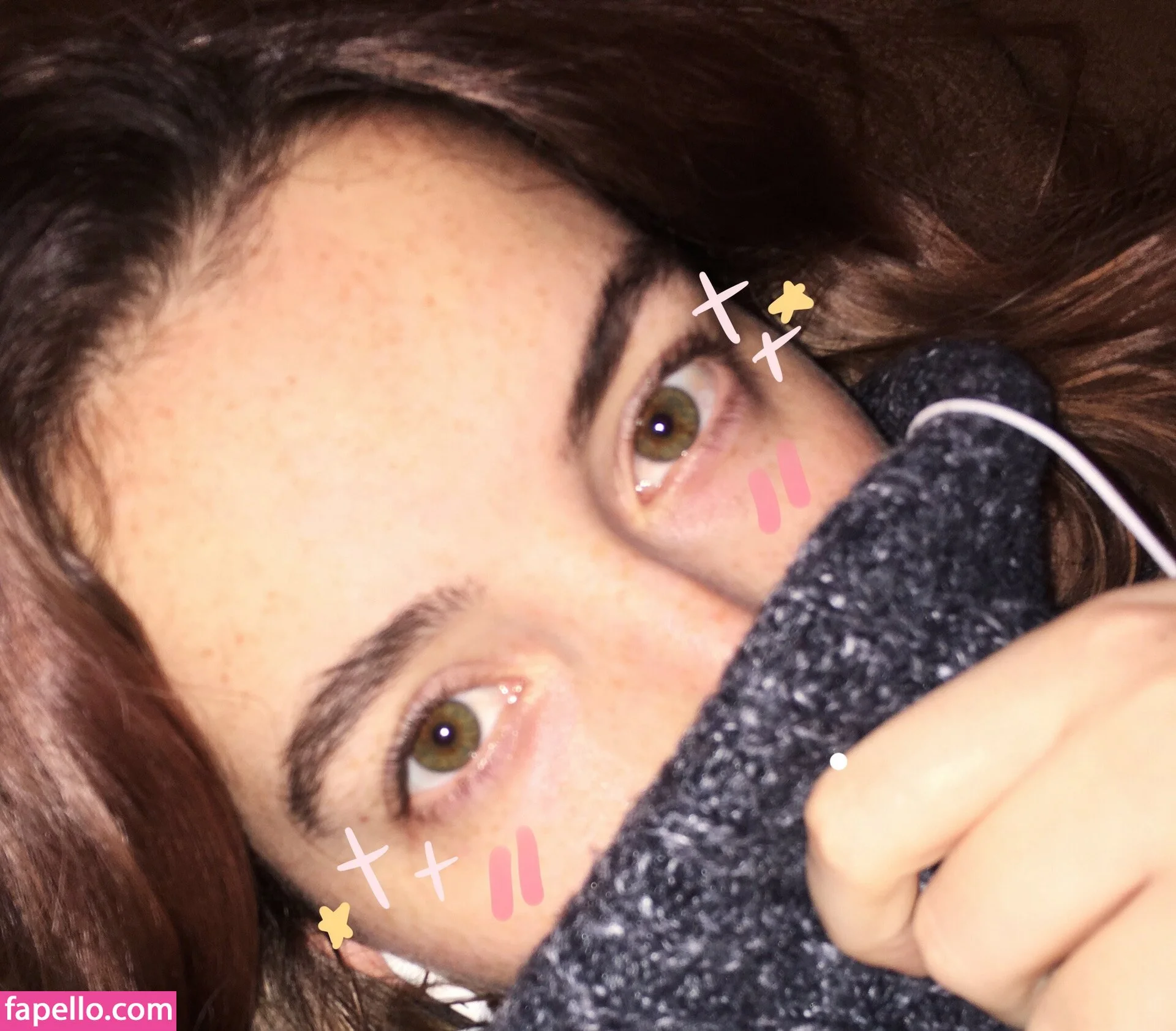 breebunn Onlyfans Photo Gallery 