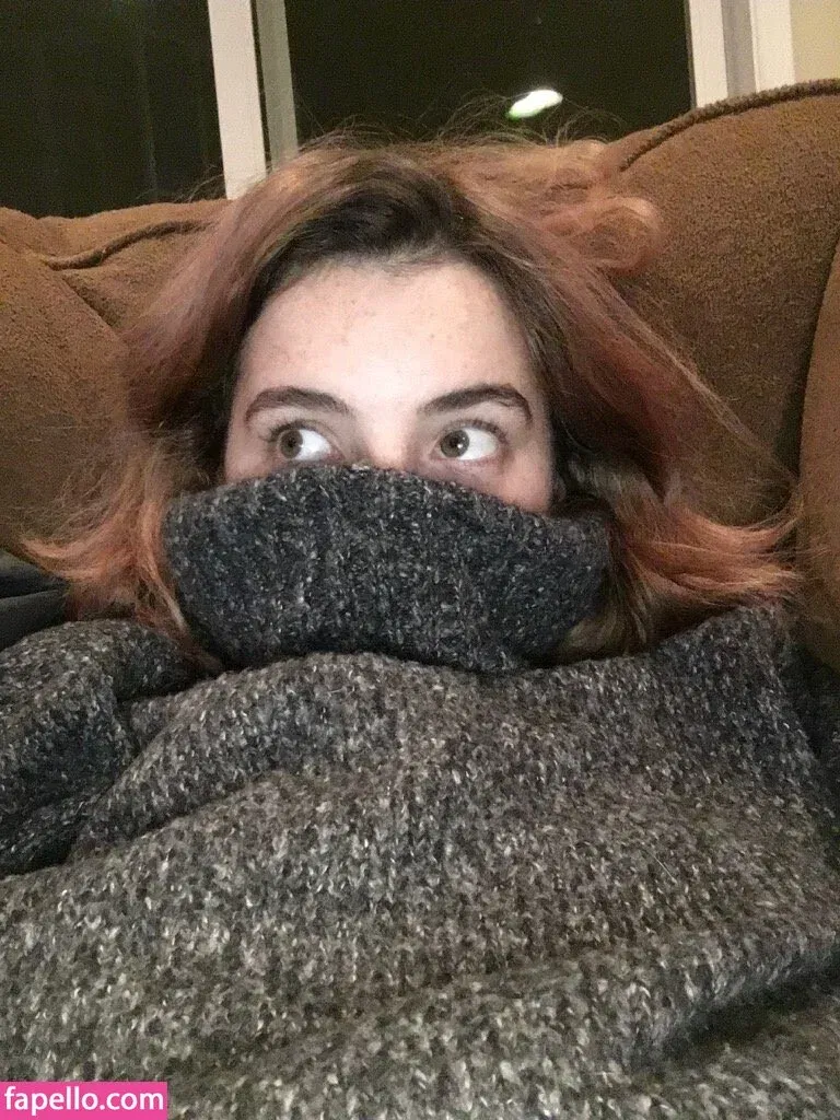 breebunn Onlyfans Photo Gallery 