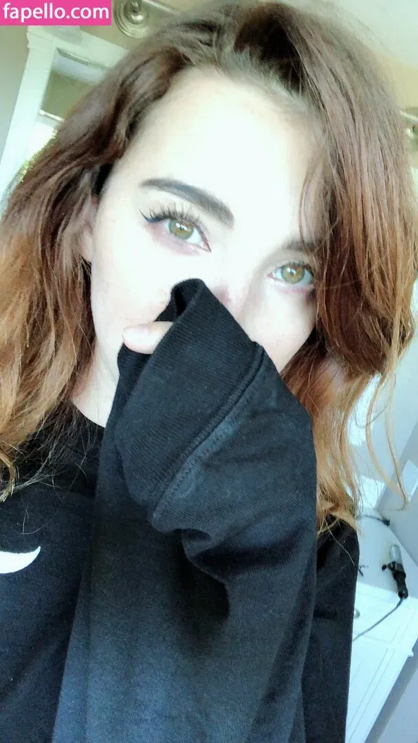 breebunn Onlyfans Photo Gallery 