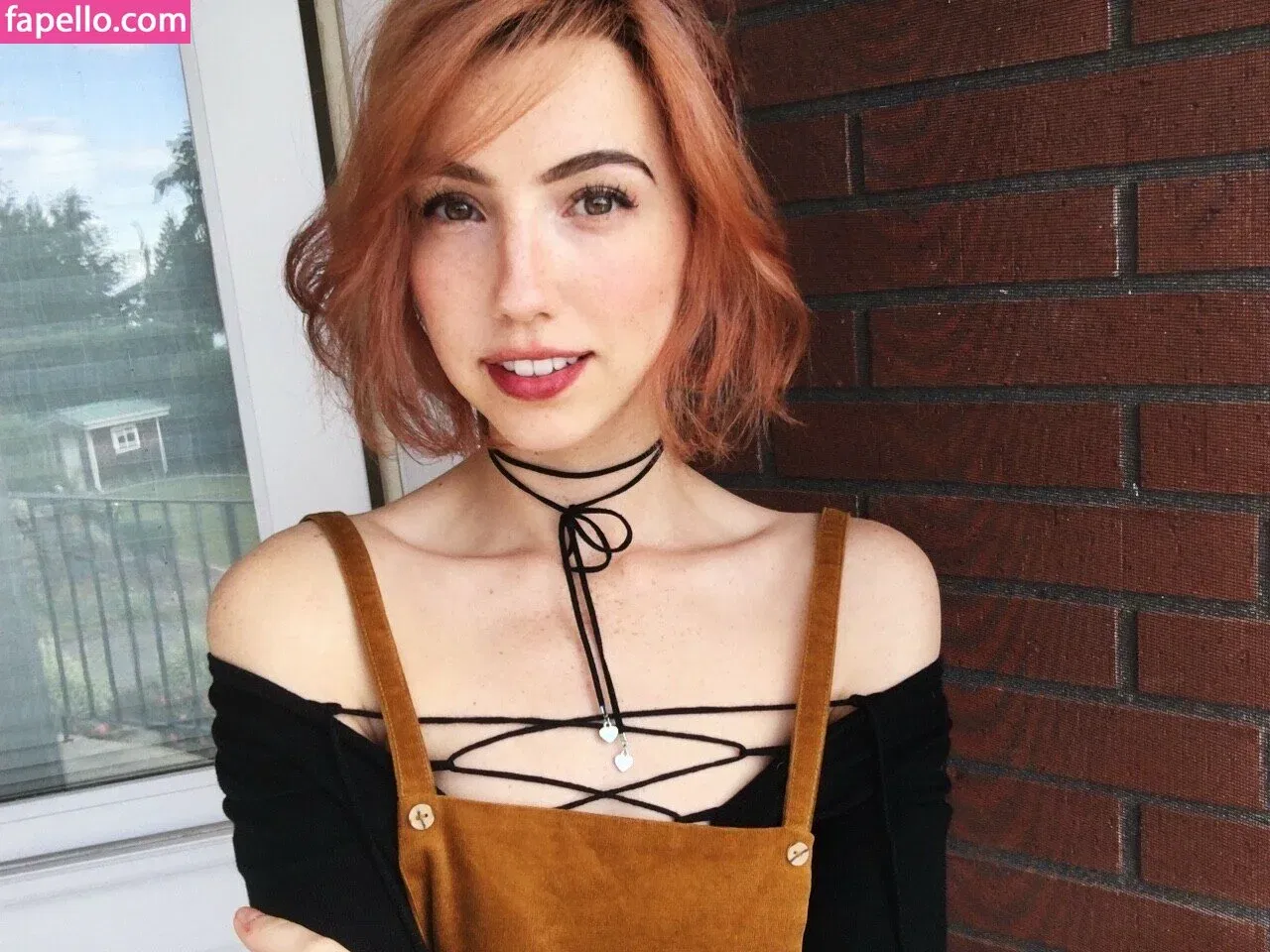 breebunn Onlyfans Photo Gallery 