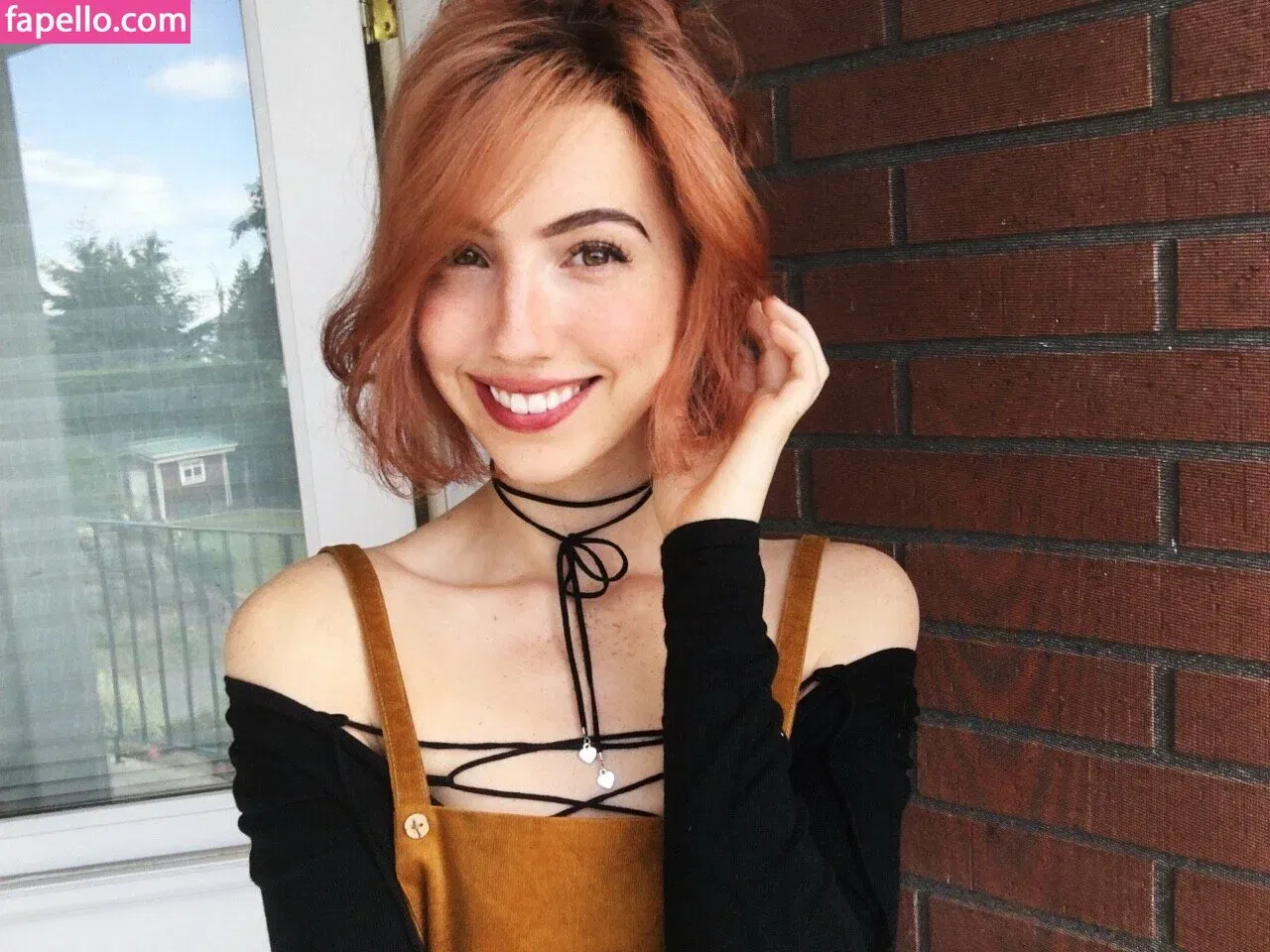 breebunn Onlyfans Photo Gallery 