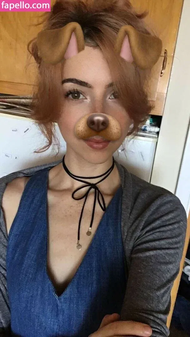 breebunn Onlyfans Photo Gallery 