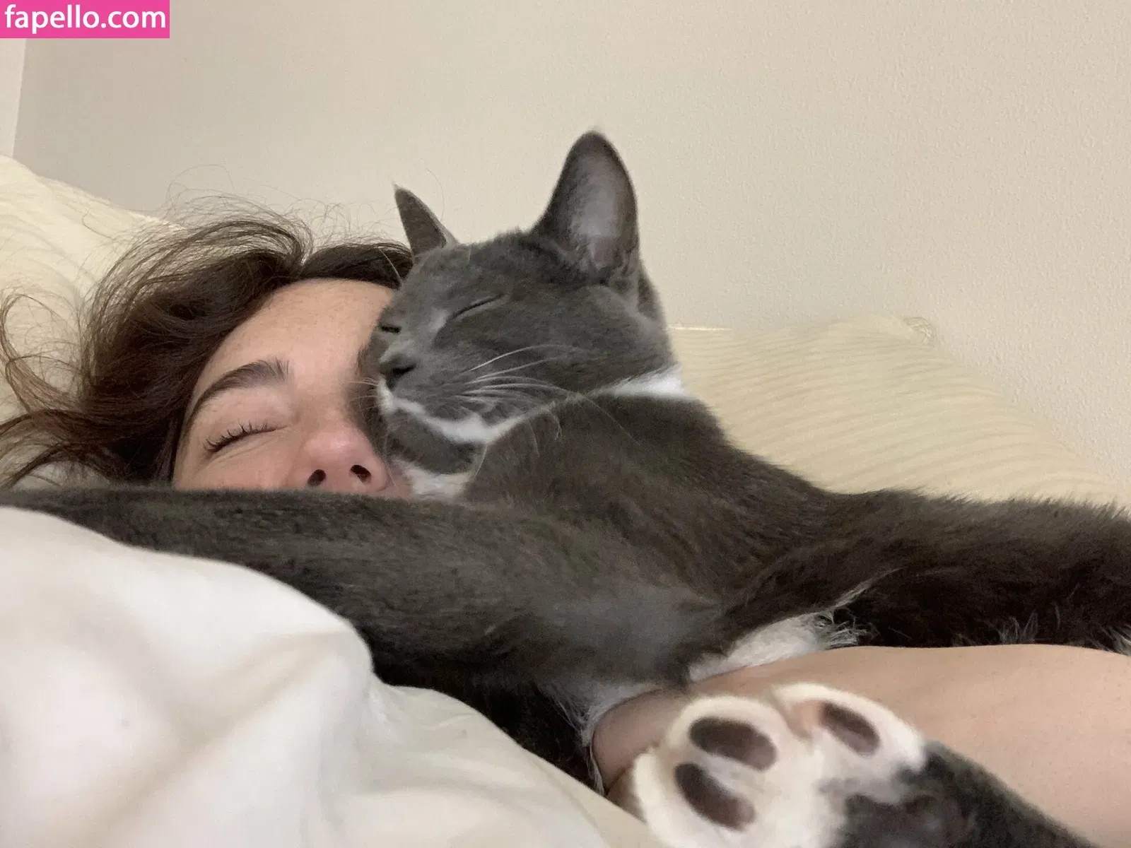 breebunn Onlyfans Photo Gallery 