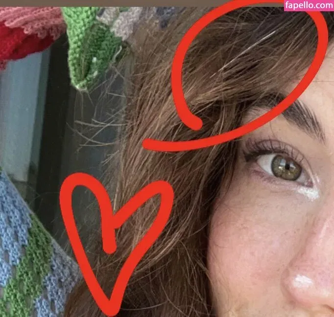 breebunn Onlyfans Photo Gallery 