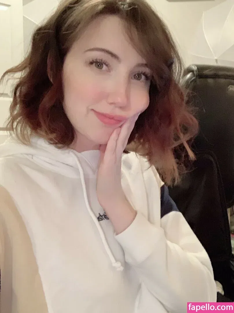 breebunn Onlyfans Photo Gallery 