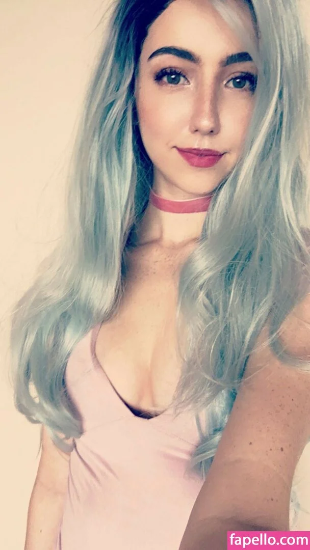 breebunn Onlyfans Photo Gallery 