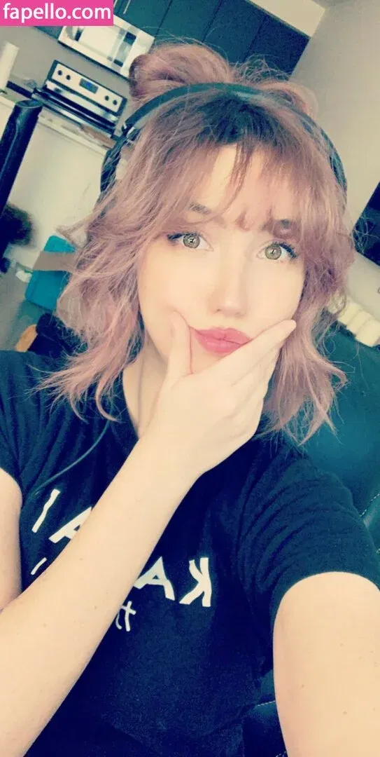 breebunn Onlyfans Photo Gallery 