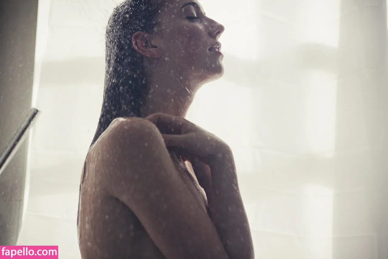 breebunn Onlyfans Photo Gallery 