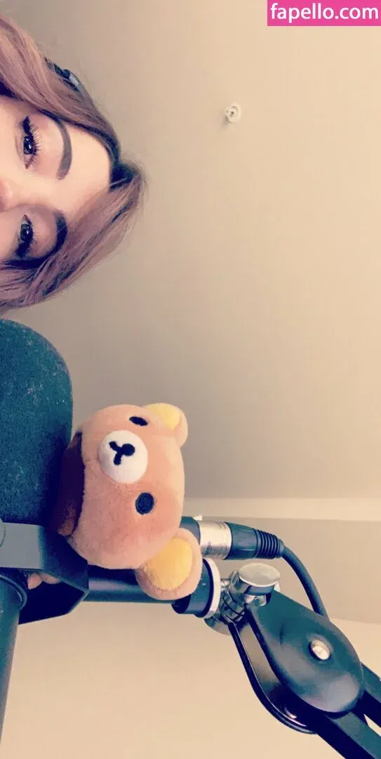 breebunn Onlyfans Photo Gallery 