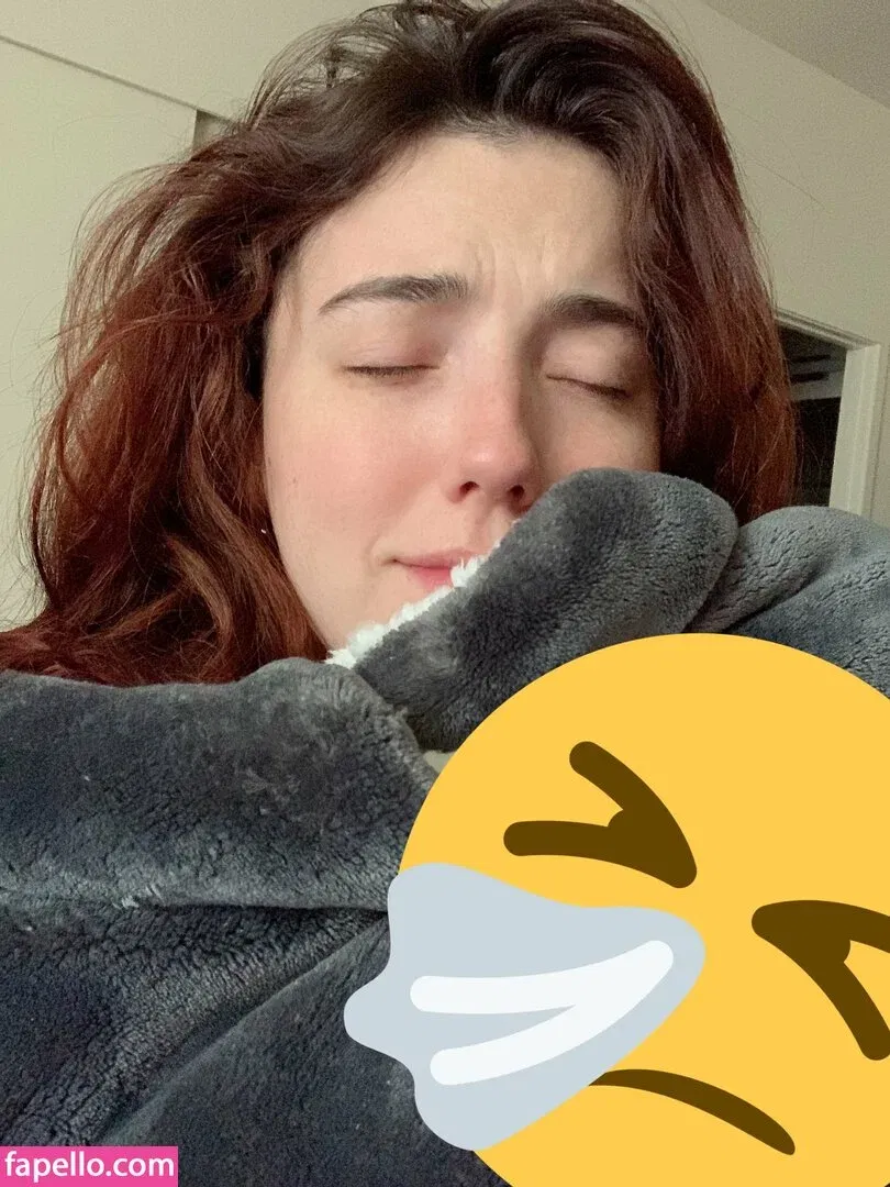 breebunn Onlyfans Photo Gallery 