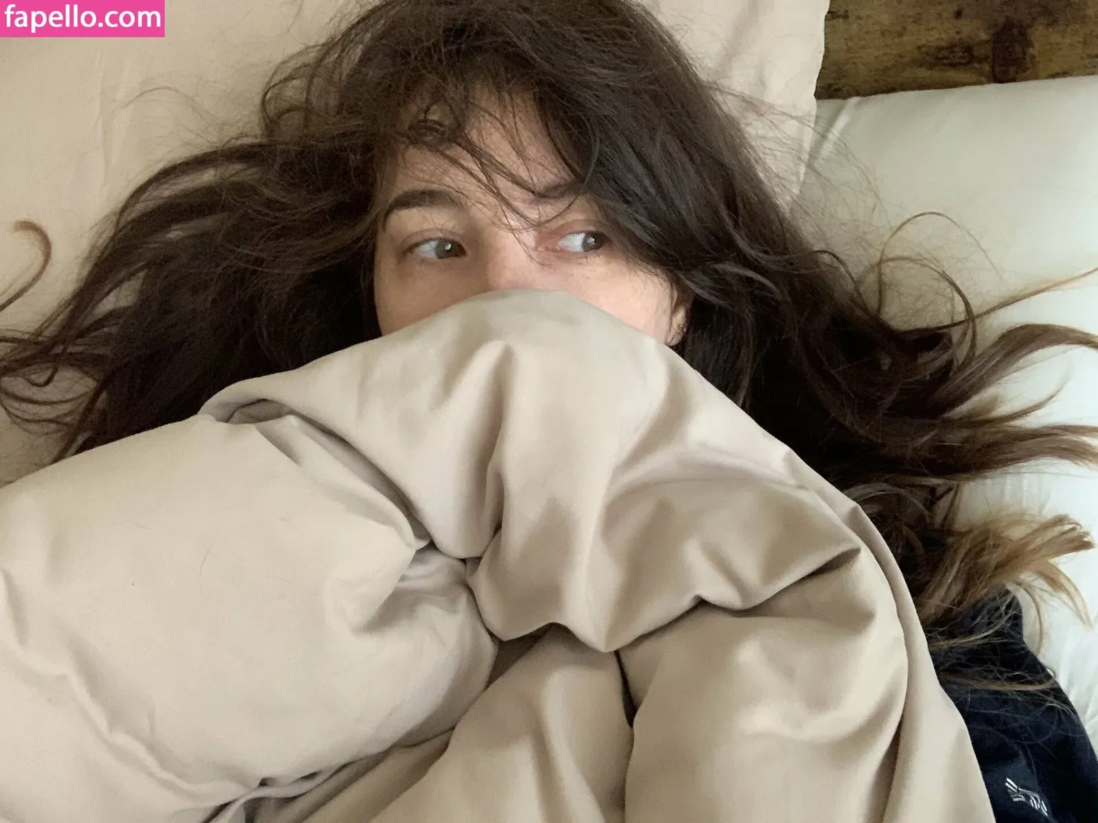 breebunn Onlyfans Photo Gallery 