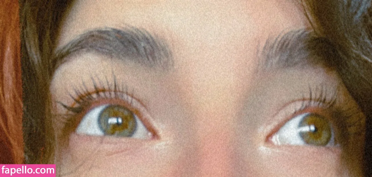 breebunn Onlyfans Photo Gallery 