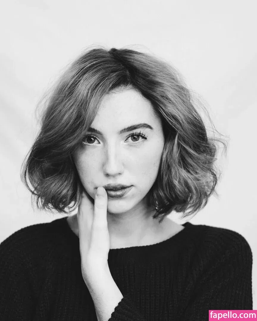 breebunn Onlyfans Photo Gallery 