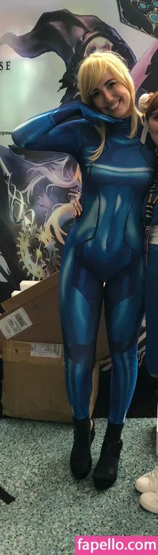 breebunn Onlyfans Photo Gallery 