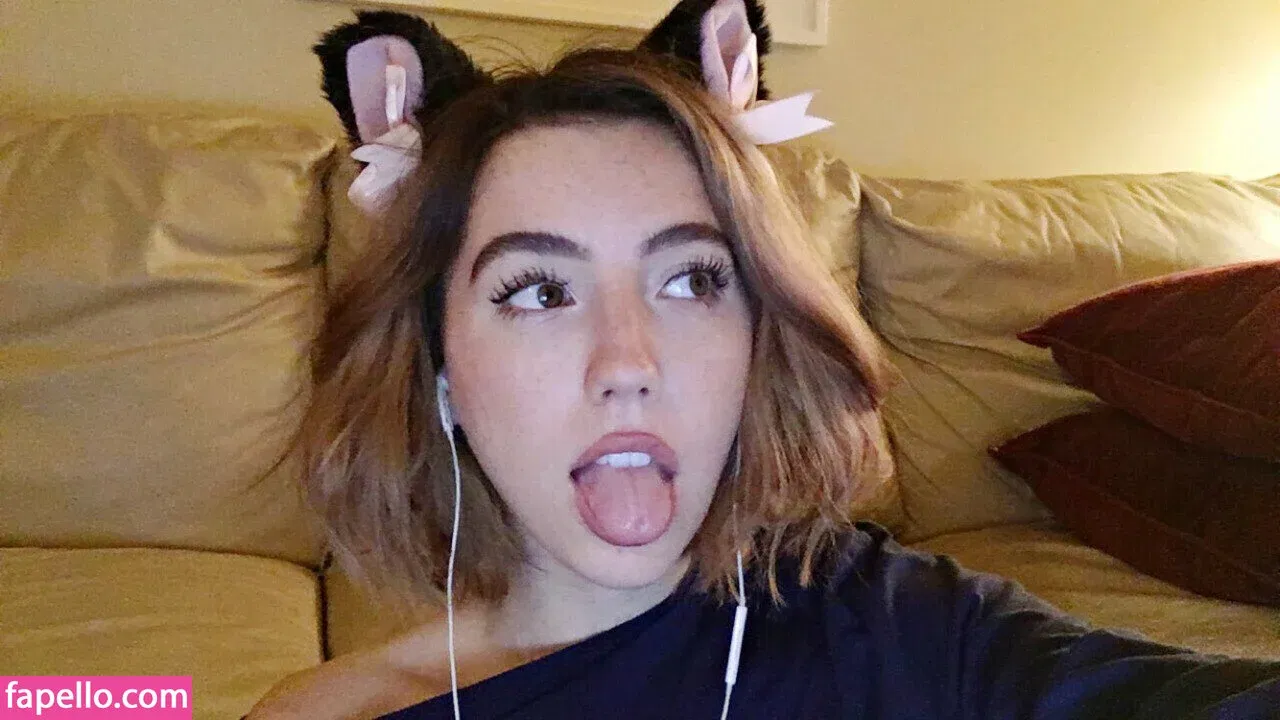 breebunn Onlyfans Photo Gallery 