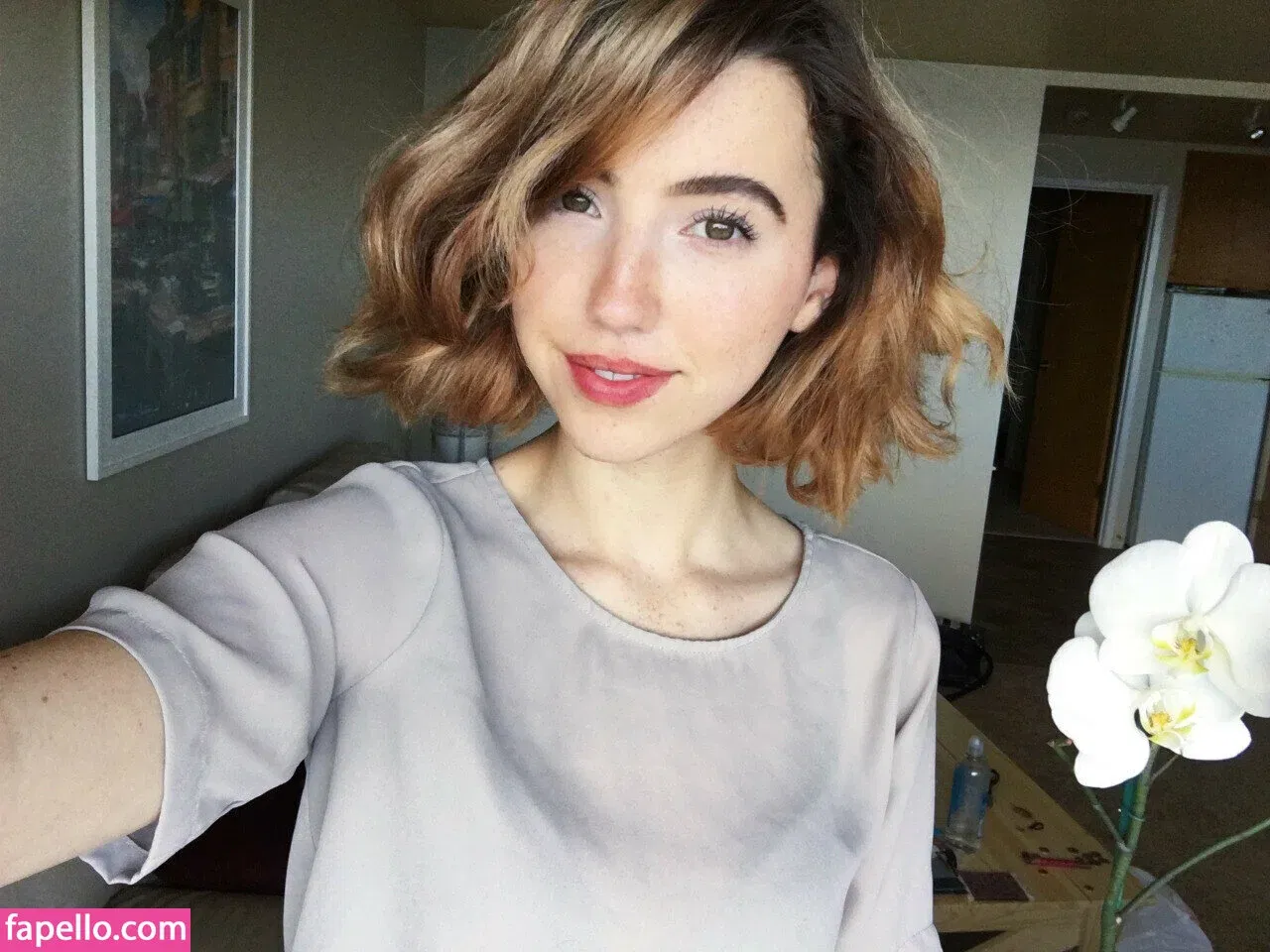 breebunn Onlyfans Photo Gallery 