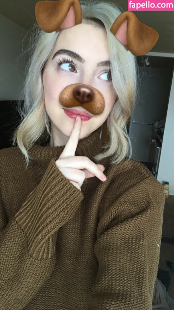 breebunn Onlyfans Photo Gallery 