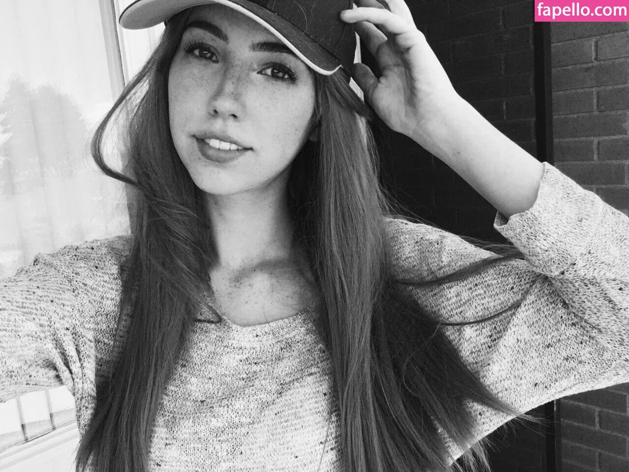 breebunn Onlyfans Photo Gallery 