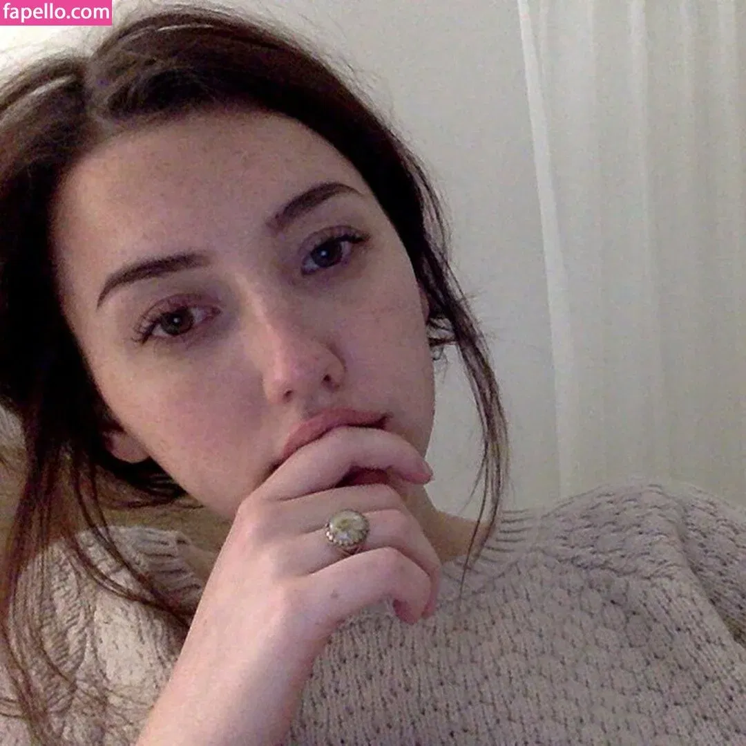 breebunn Onlyfans Photo Gallery 