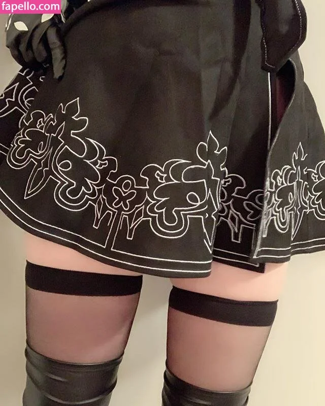 breebunn Onlyfans Photo Gallery 