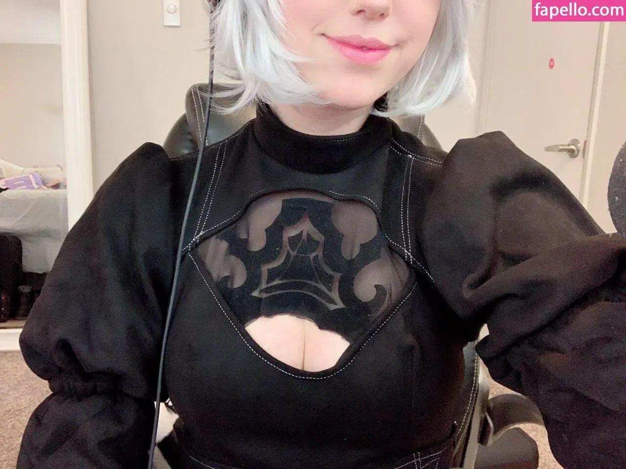 breebunn Onlyfans Photo Gallery 