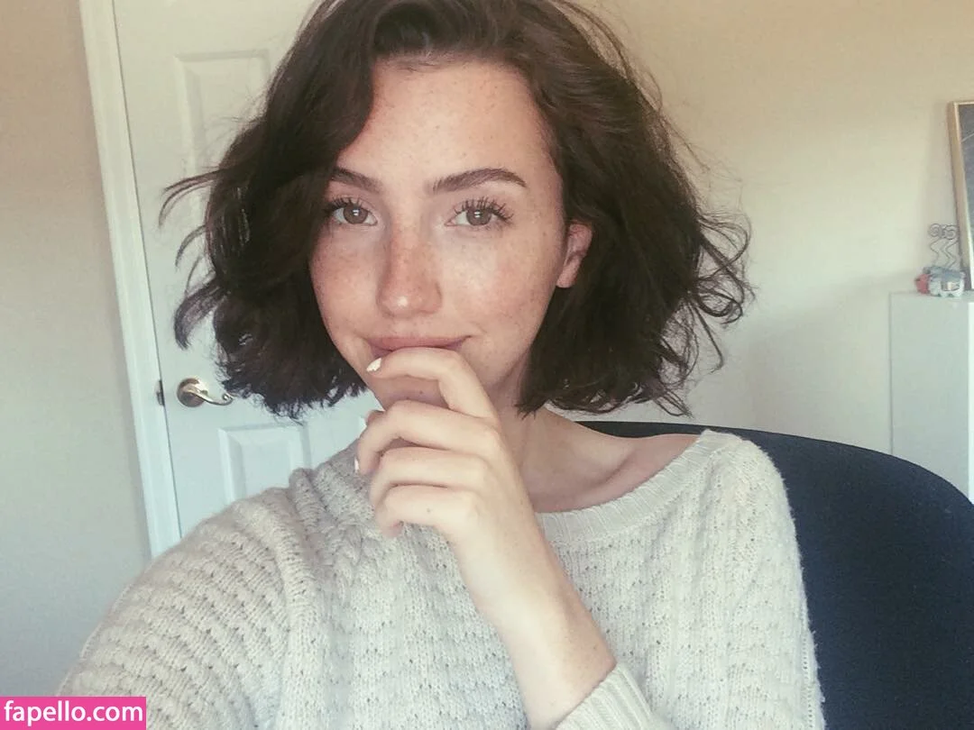 breebunn Onlyfans Photo Gallery 