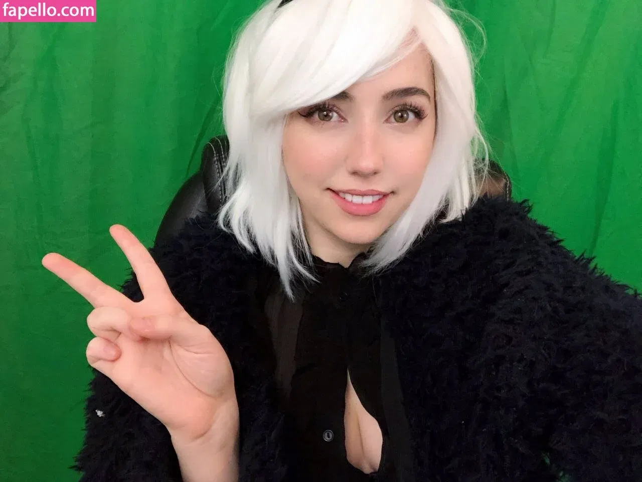 breebunn Onlyfans Photo Gallery 