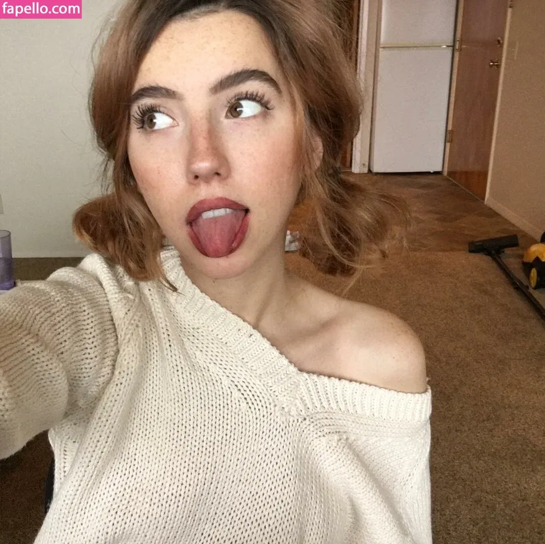 breebunn Onlyfans Photo Gallery 