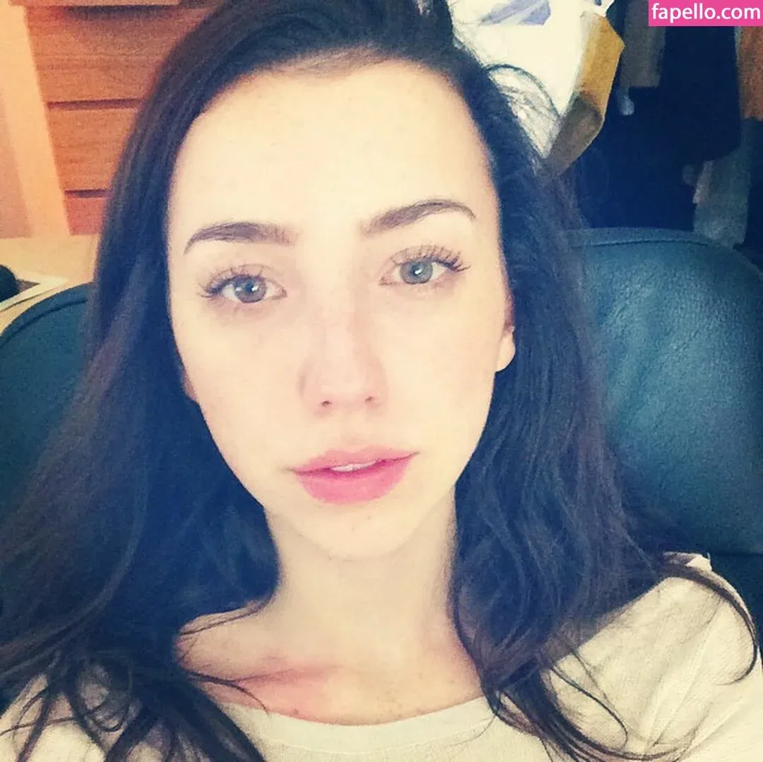 breebunn Onlyfans Photo Gallery 