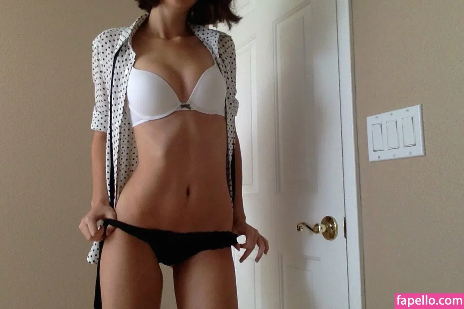 breebunn Onlyfans Photo Gallery 