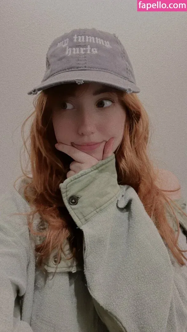 breebunn Onlyfans Photo Gallery 