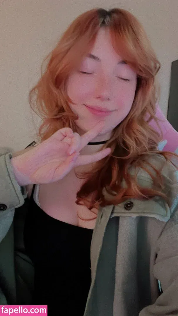 breebunn Onlyfans Photo Gallery 