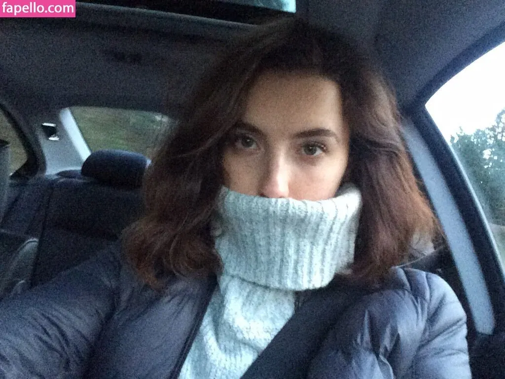 breebunn Onlyfans Photo Gallery 