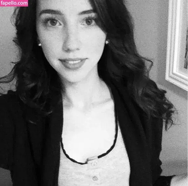 breebunn Onlyfans Photo Gallery 